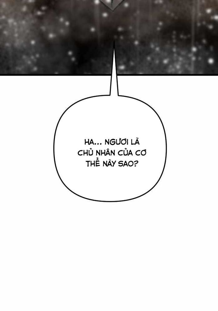 Giả Vờ Làm Kẻ Vô Dụng Ở Học Đường