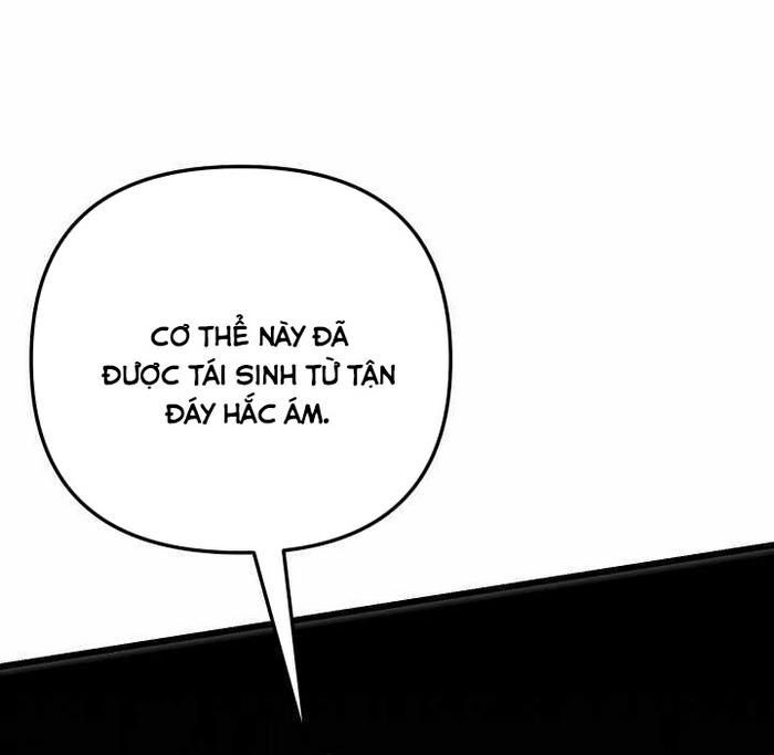 Giả Vờ Làm Kẻ Vô Dụng Ở Học Đường