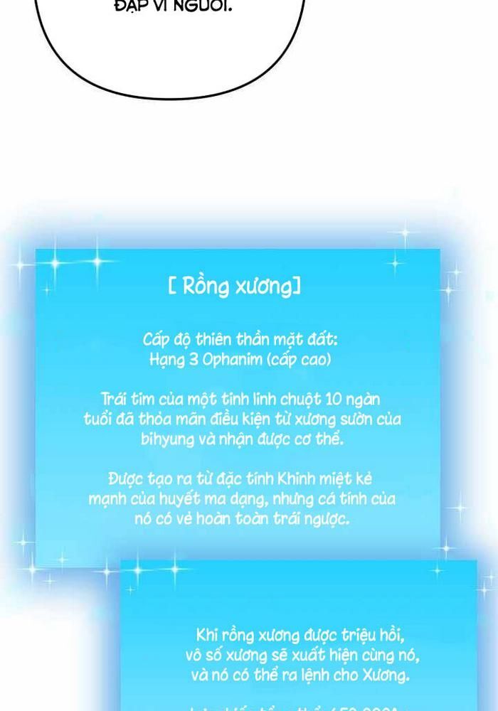 Giả Vờ Làm Kẻ Vô Dụng Ở Học Đường