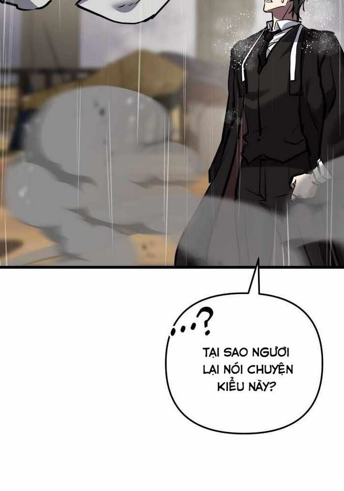 Giả Vờ Làm Kẻ Vô Dụng Ở Học Đường