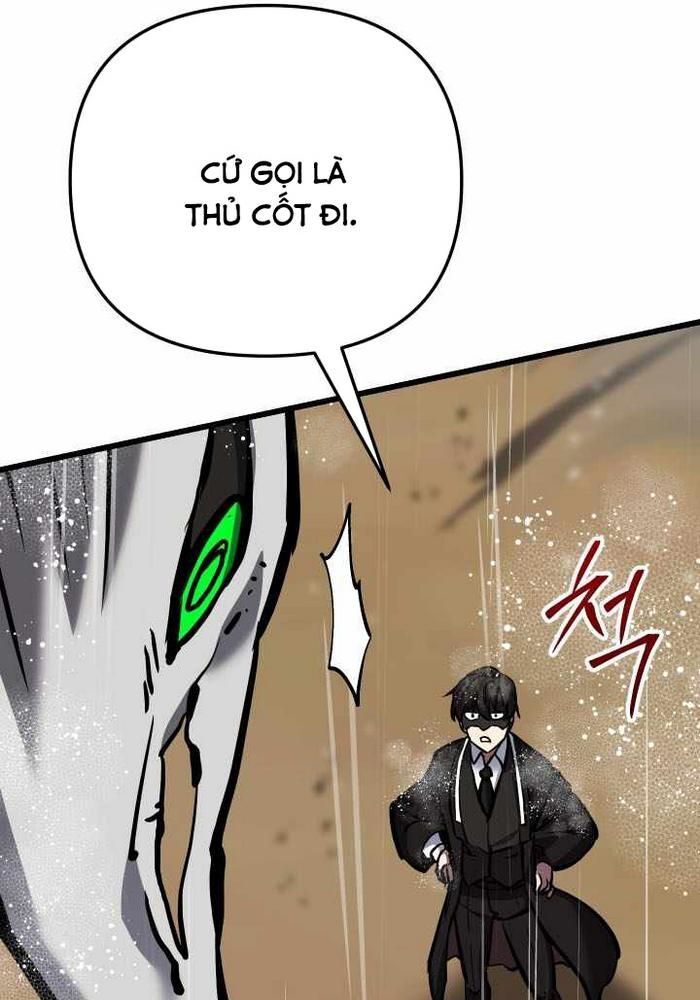 Giả Vờ Làm Kẻ Vô Dụng Ở Học Đường