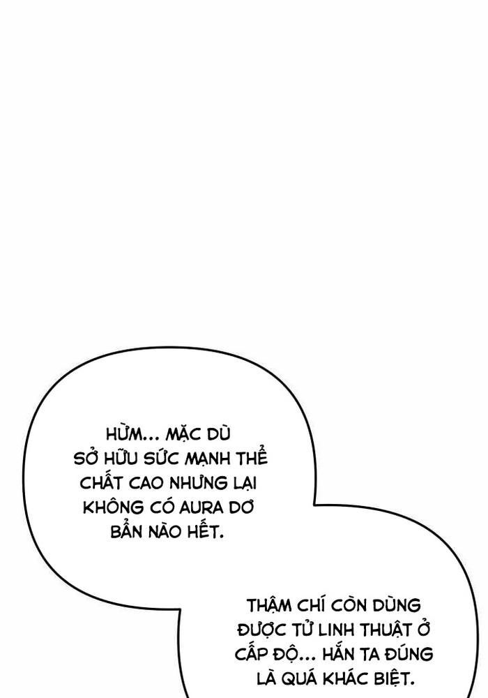 Giả Vờ Làm Kẻ Vô Dụng Ở Học Đường