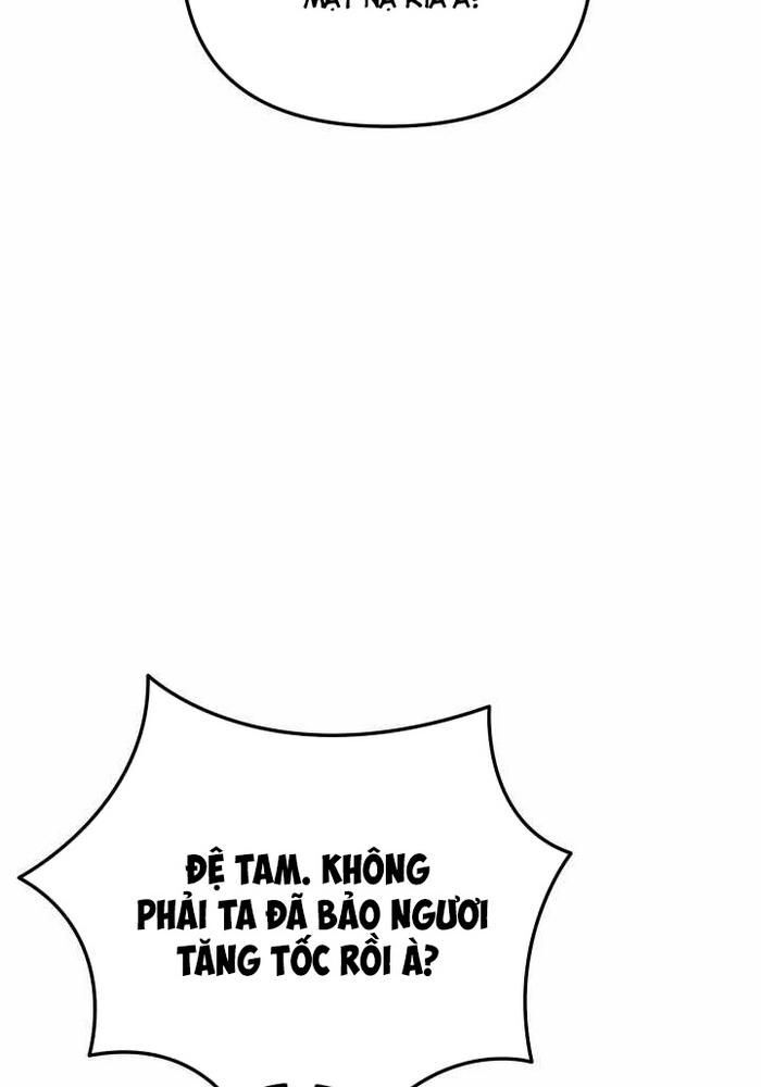 Giả Vờ Làm Kẻ Vô Dụng Ở Học Đường