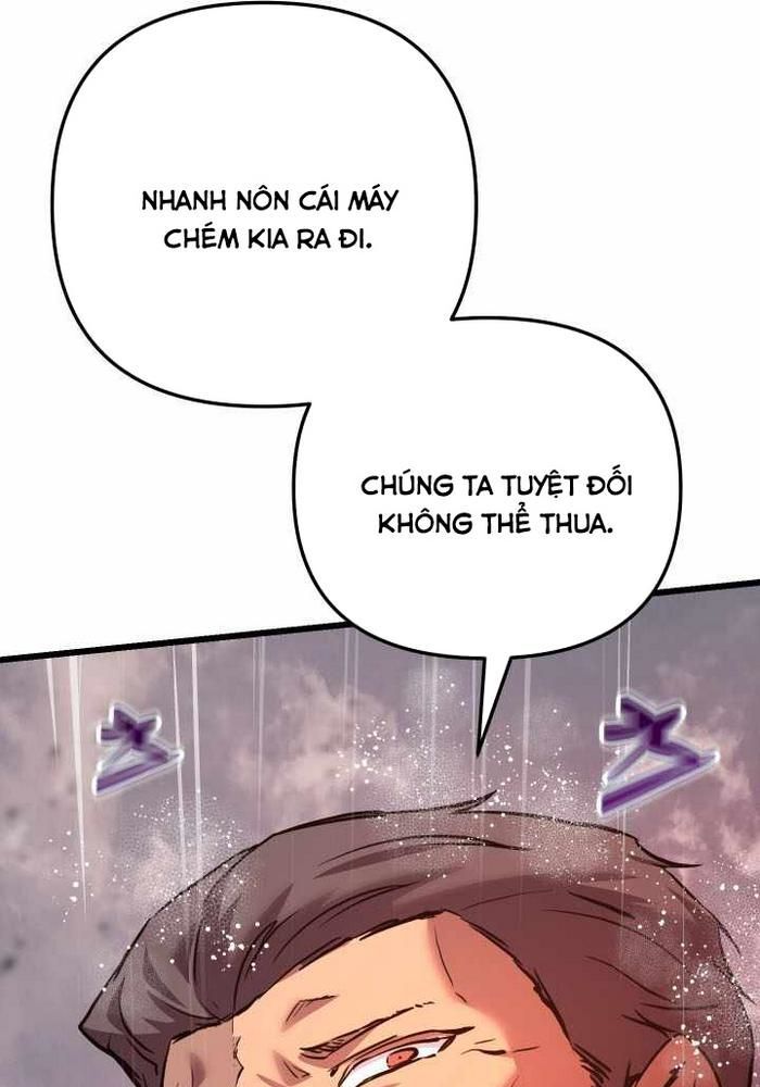 Giả Vờ Làm Kẻ Vô Dụng Ở Học Đường