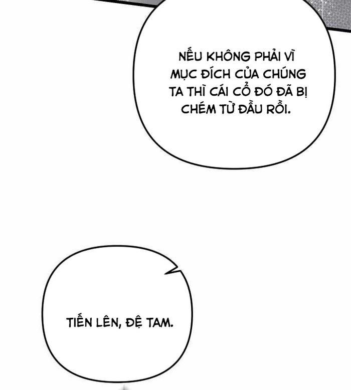 Giả Vờ Làm Kẻ Vô Dụng Ở Học Đường
