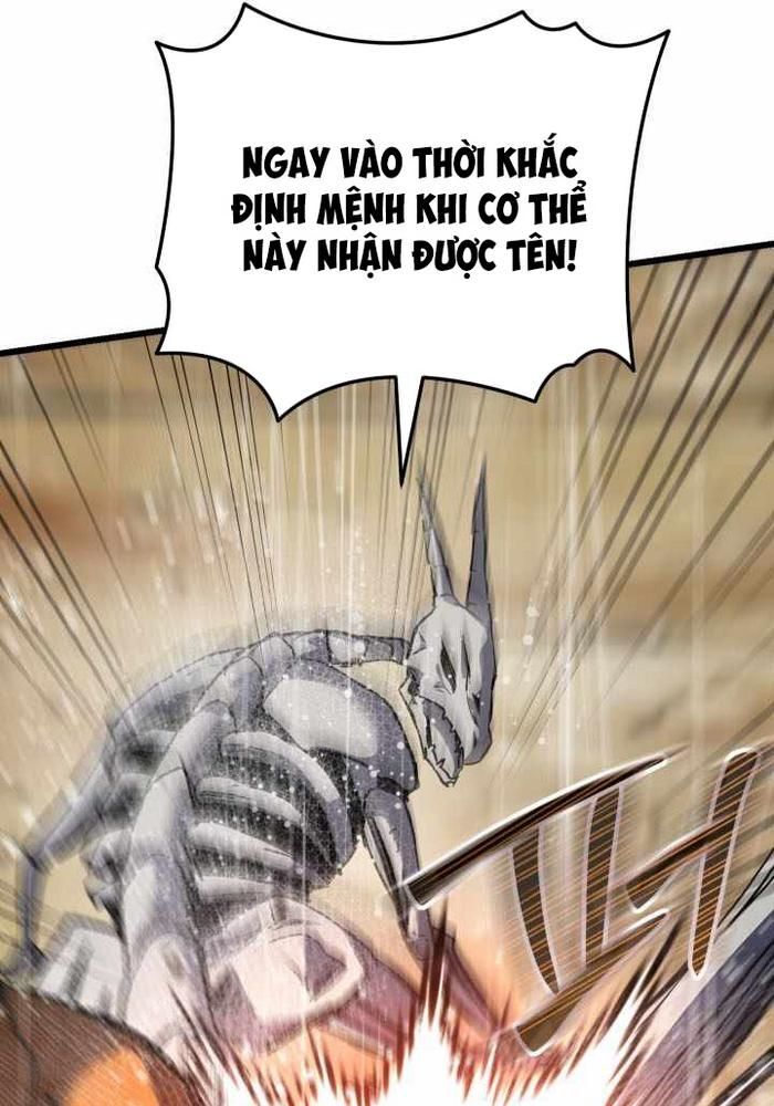 Giả Vờ Làm Kẻ Vô Dụng Ở Học Đường
