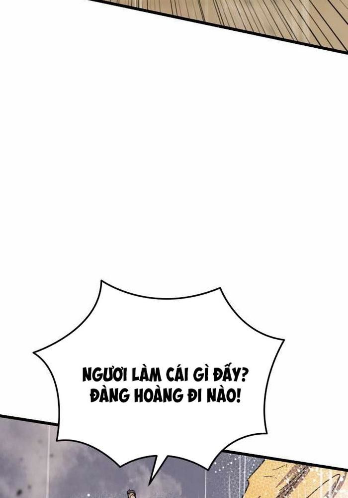 Giả Vờ Làm Kẻ Vô Dụng Ở Học Đường