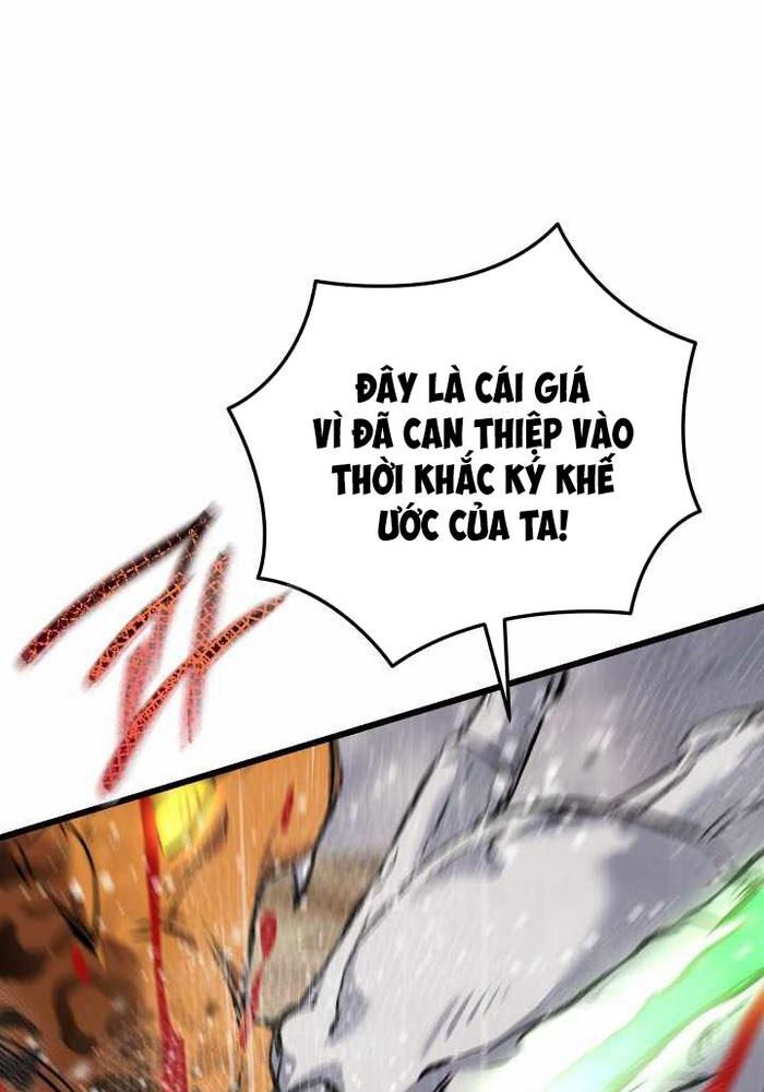 Giả Vờ Làm Kẻ Vô Dụng Ở Học Đường