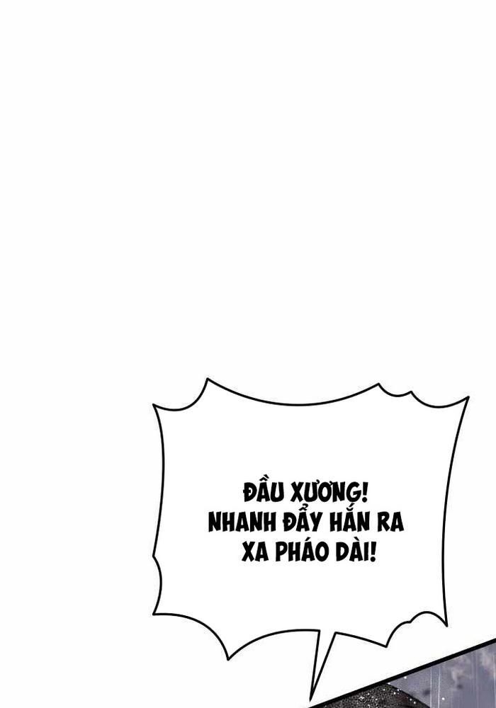 Giả Vờ Làm Kẻ Vô Dụng Ở Học Đường