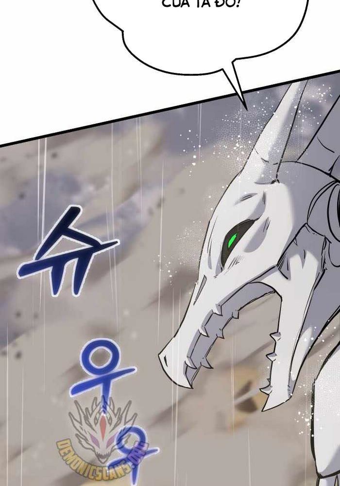 Giả Vờ Làm Kẻ Vô Dụng Ở Học Đường