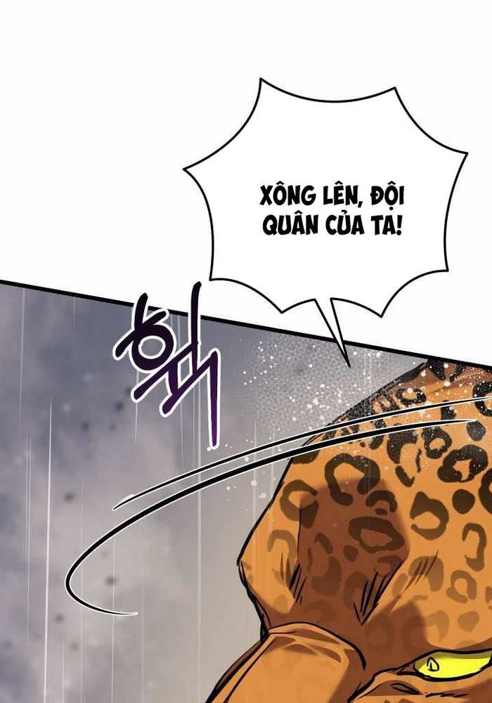 Giả Vờ Làm Kẻ Vô Dụng Ở Học Đường