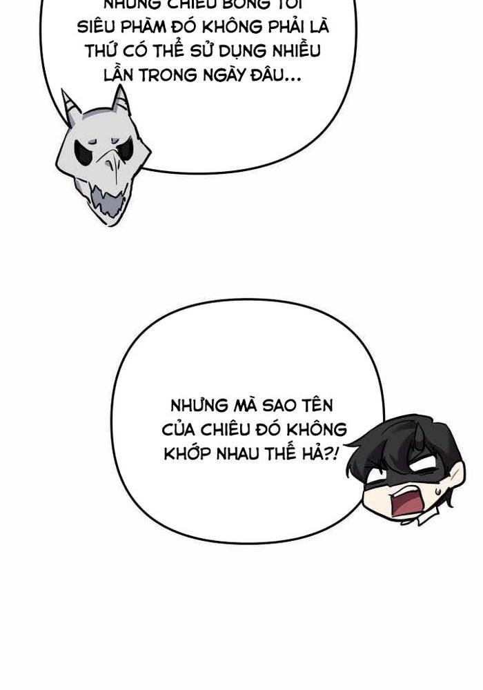 Giả Vờ Làm Kẻ Vô Dụng Ở Học Đường