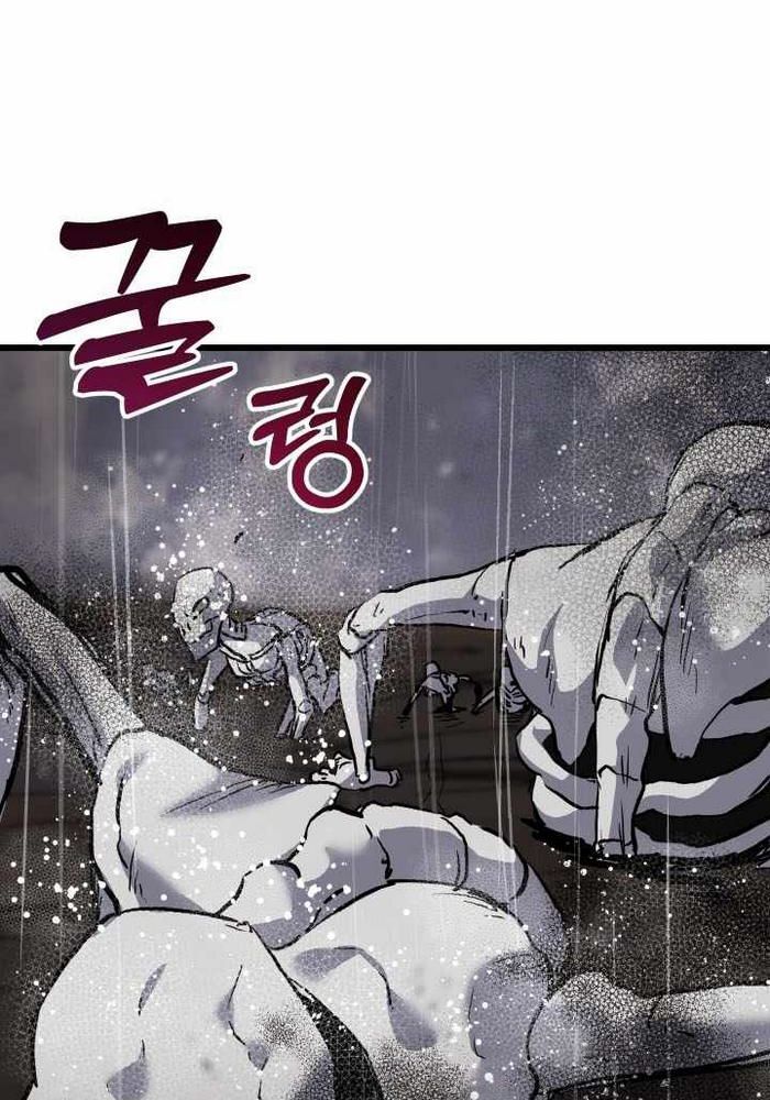 Giả Vờ Làm Kẻ Vô Dụng Ở Học Đường