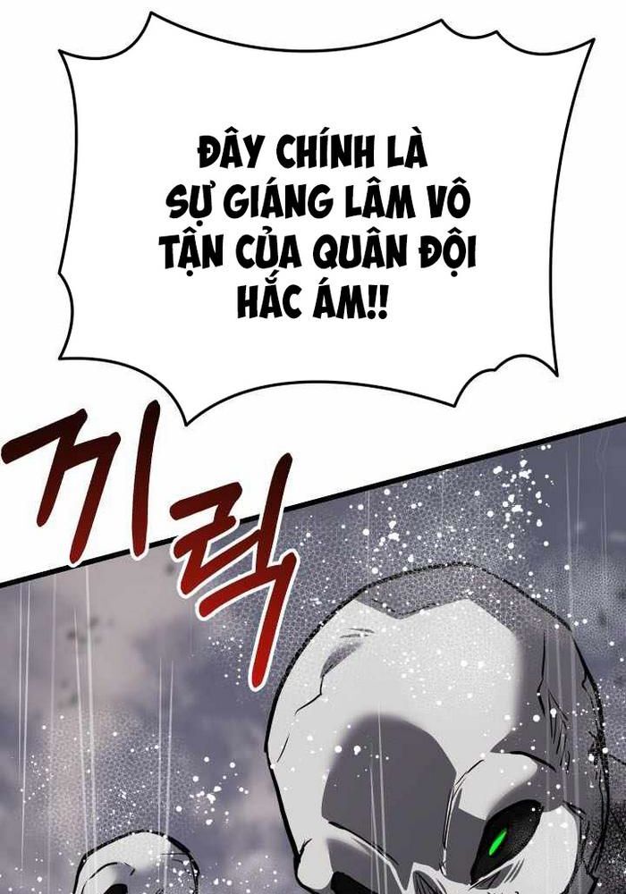 Giả Vờ Làm Kẻ Vô Dụng Ở Học Đường