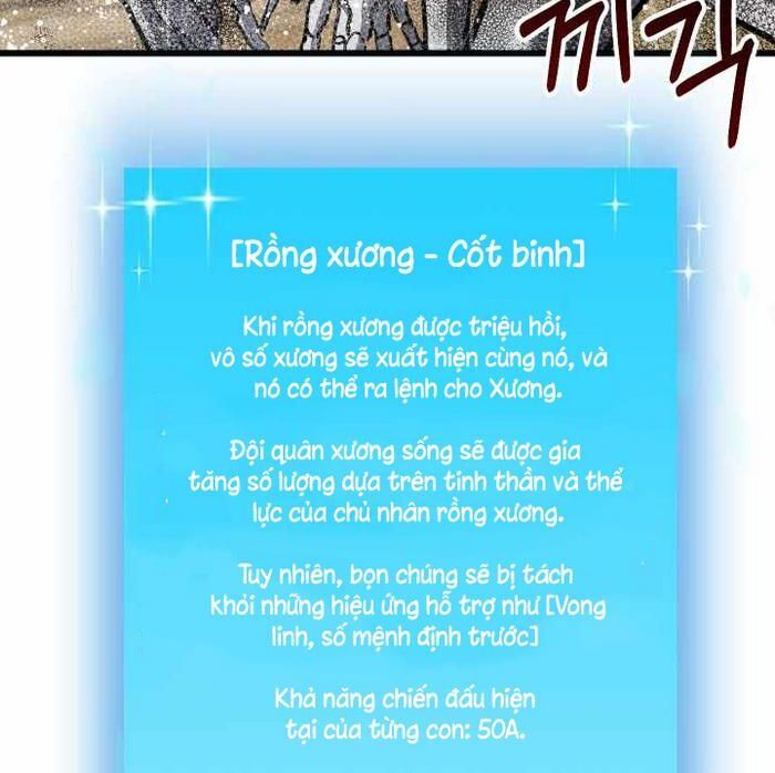 Giả Vờ Làm Kẻ Vô Dụng Ở Học Đường