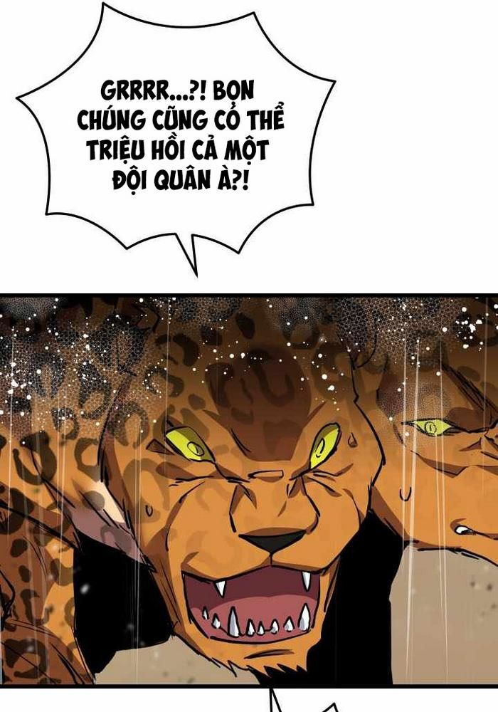 Giả Vờ Làm Kẻ Vô Dụng Ở Học Đường