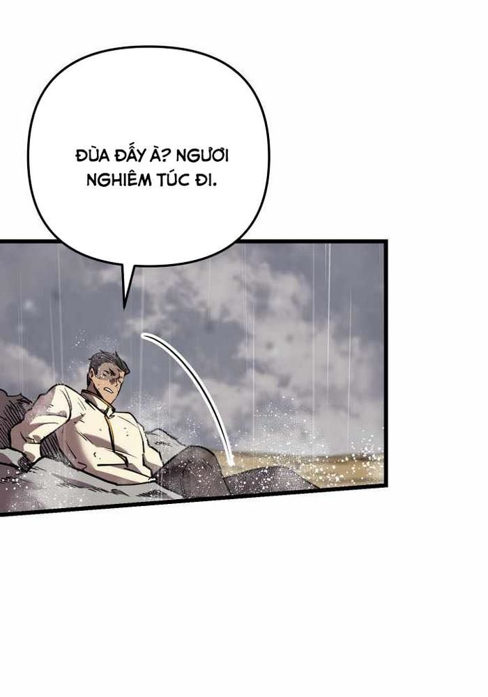 Giả Vờ Làm Kẻ Vô Dụng Ở Học Đường