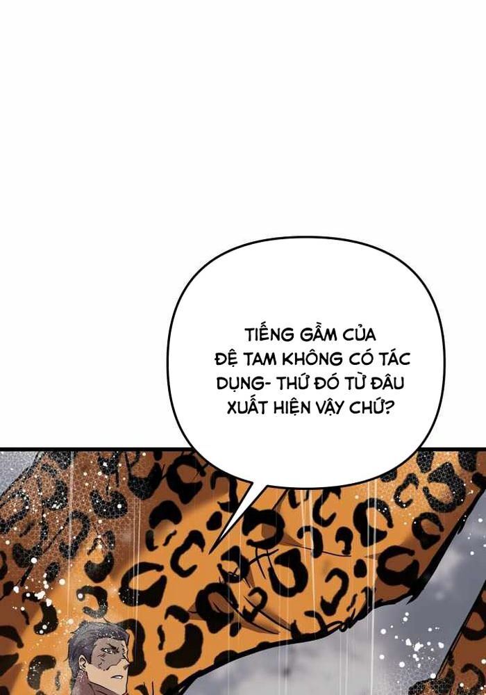 Giả Vờ Làm Kẻ Vô Dụng Ở Học Đường