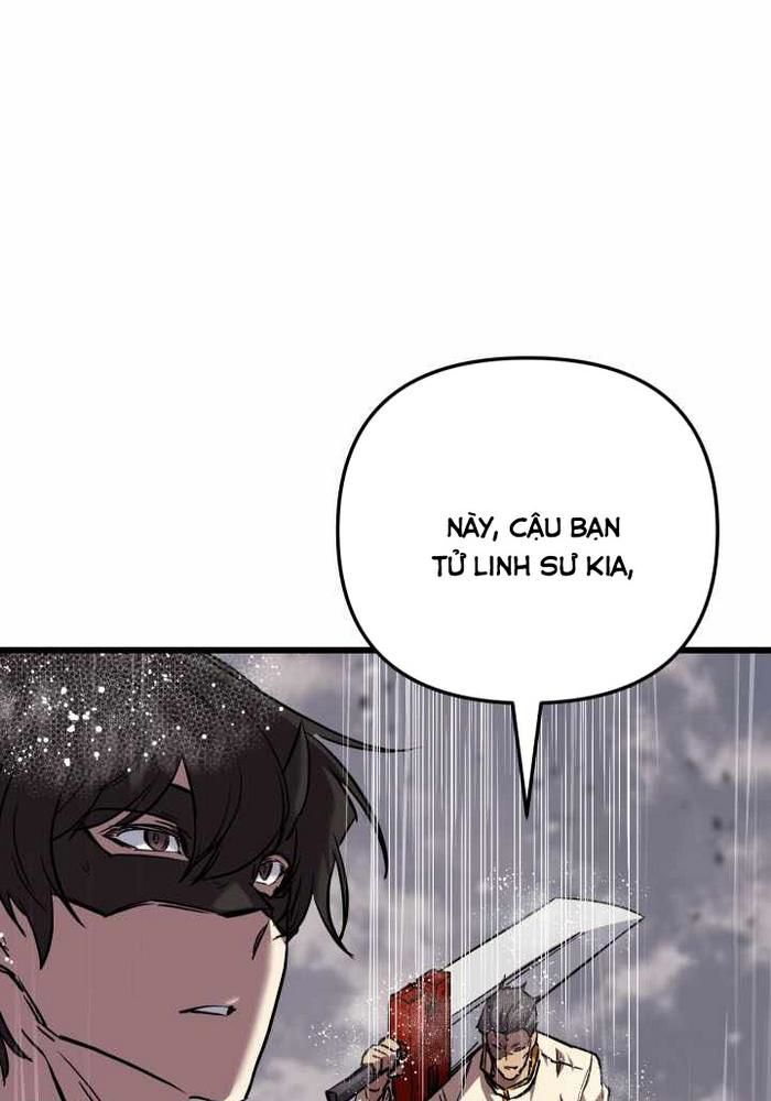 Giả Vờ Làm Kẻ Vô Dụng Ở Học Đường