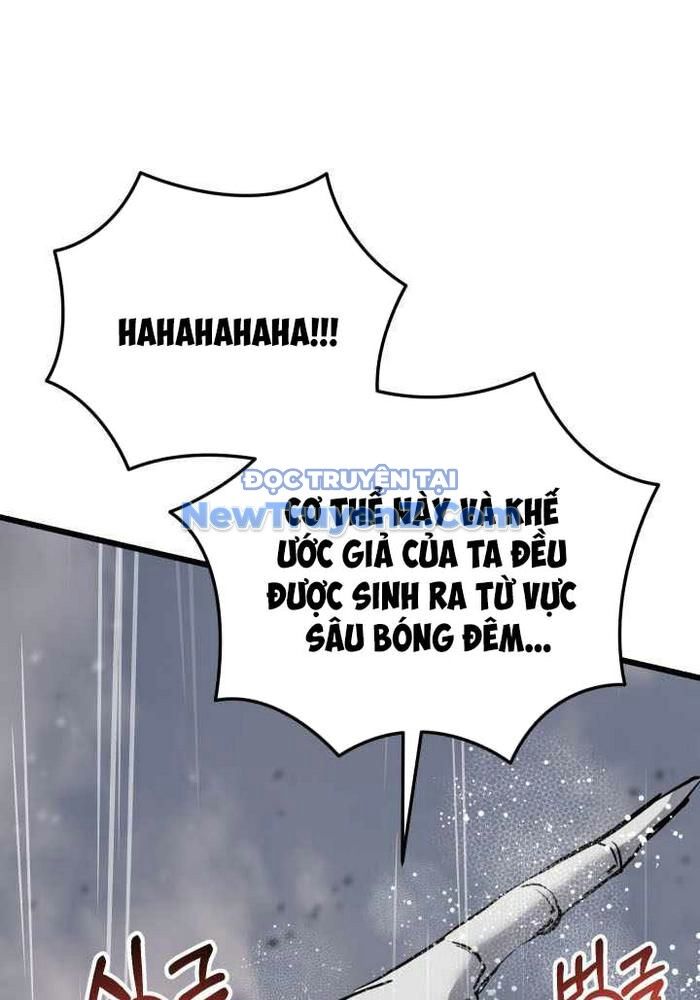 Giả Vờ Làm Kẻ Vô Dụng Ở Học Đường