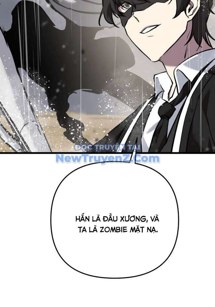 Giả Vờ Làm Kẻ Vô Dụng Ở Học Đường