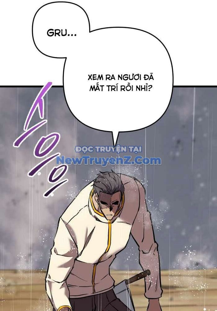 Giả Vờ Làm Kẻ Vô Dụng Ở Học Đường