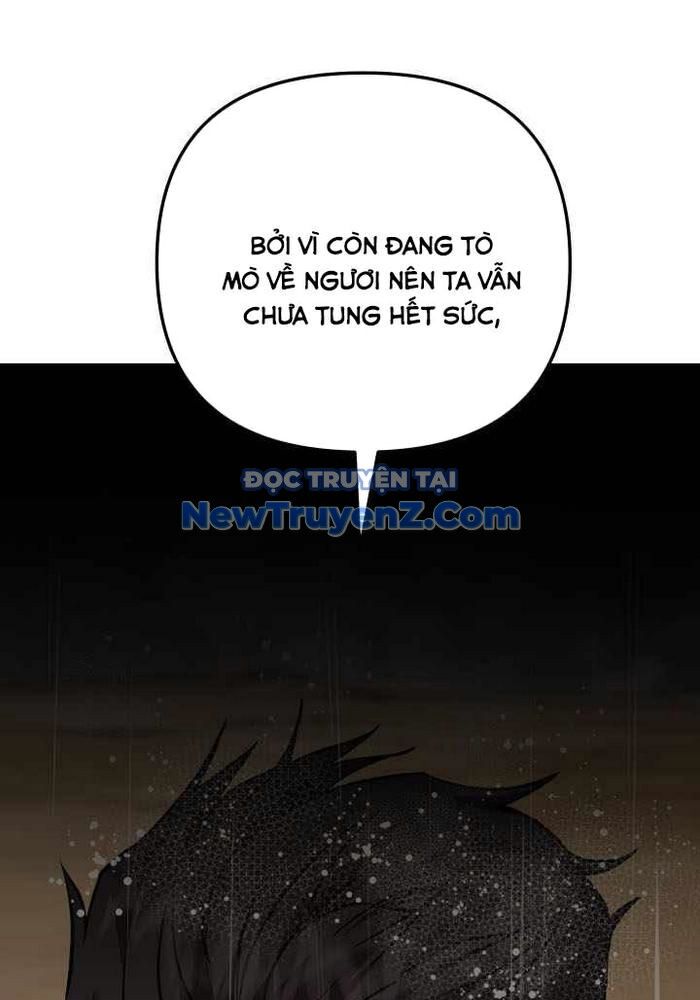 Giả Vờ Làm Kẻ Vô Dụng Ở Học Đường