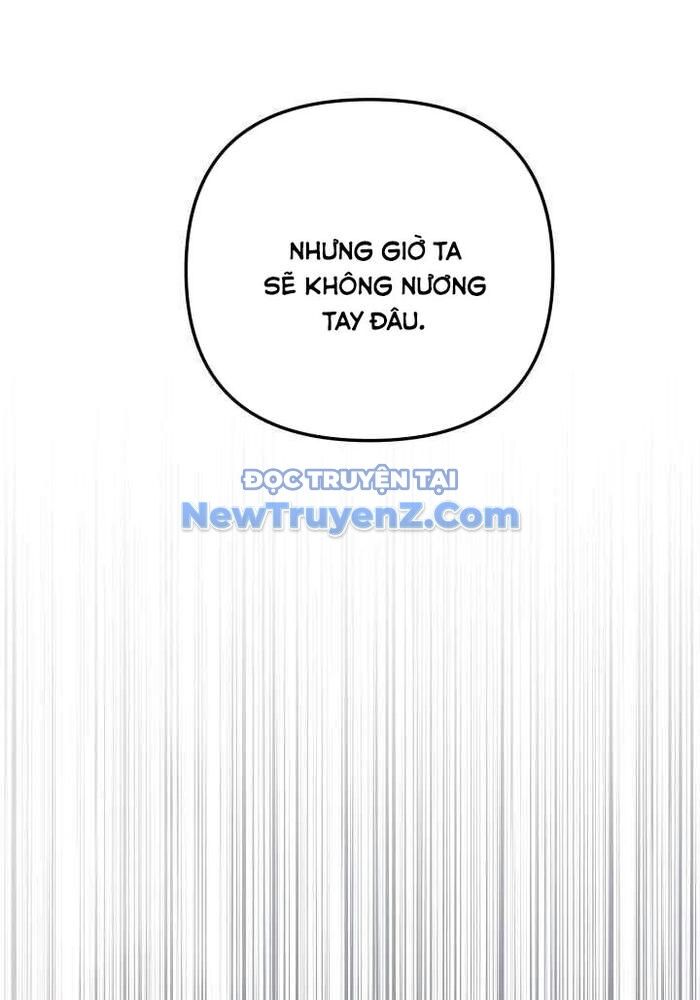 Giả Vờ Làm Kẻ Vô Dụng Ở Học Đường