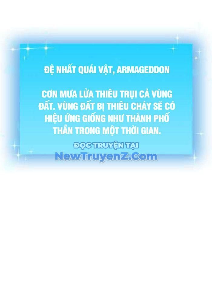 Giả Vờ Làm Kẻ Vô Dụng Ở Học Đường