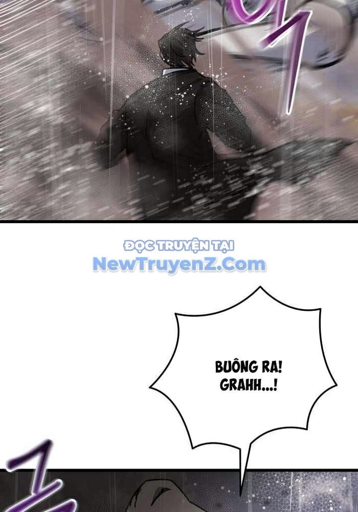 Giả Vờ Làm Kẻ Vô Dụng Ở Học Đường