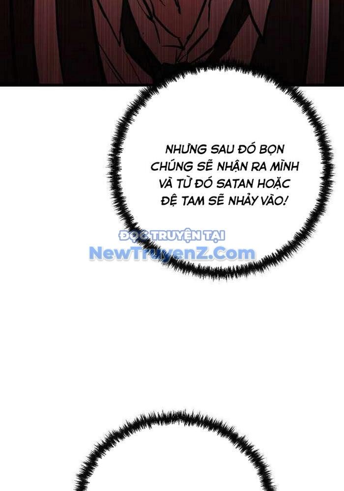 Giả Vờ Làm Kẻ Vô Dụng Ở Học Đường