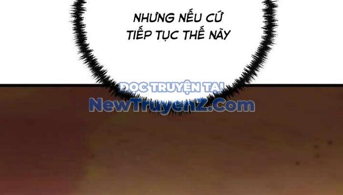 Giả Vờ Làm Kẻ Vô Dụng Ở Học Đường