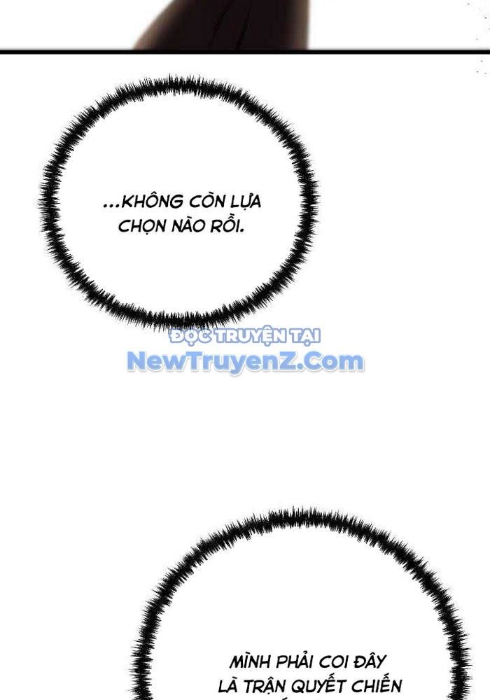 Giả Vờ Làm Kẻ Vô Dụng Ở Học Đường