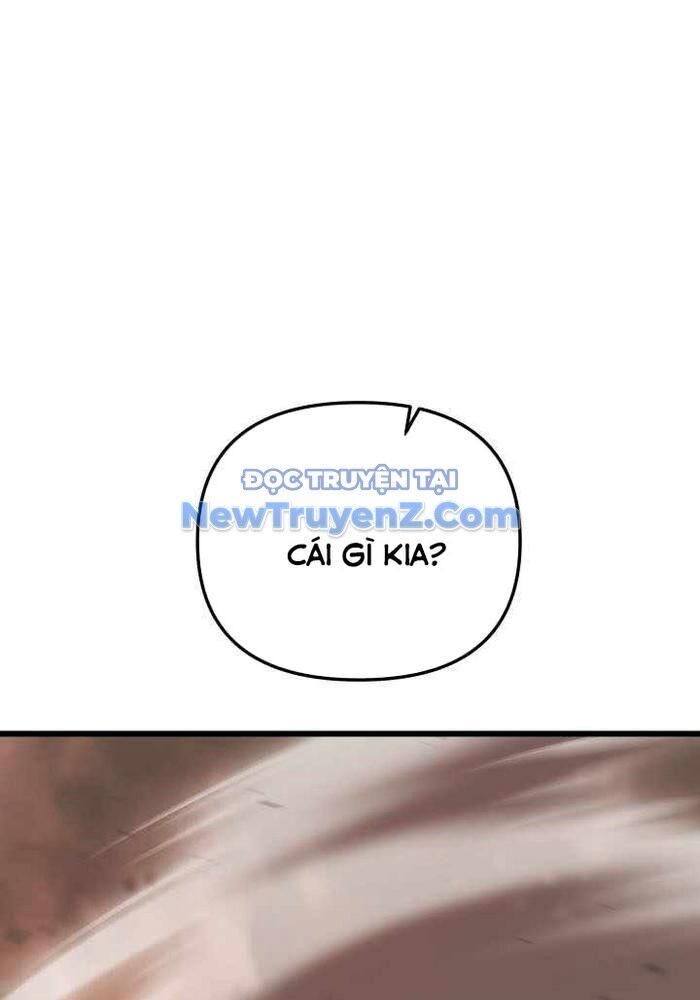Giả Vờ Làm Kẻ Vô Dụng Ở Học Đường