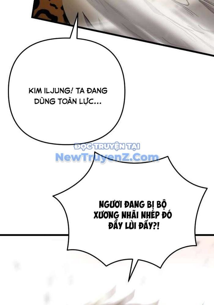 Giả Vờ Làm Kẻ Vô Dụng Ở Học Đường