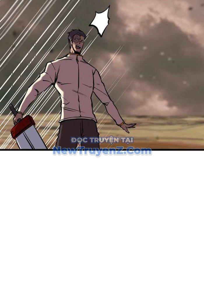 Giả Vờ Làm Kẻ Vô Dụng Ở Học Đường