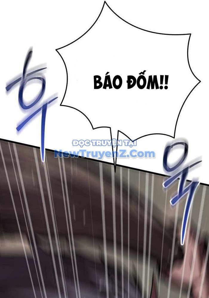 Giả Vờ Làm Kẻ Vô Dụng Ở Học Đường