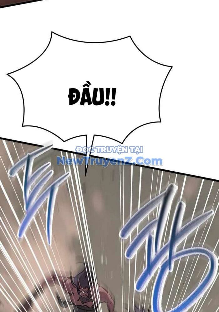 Giả Vờ Làm Kẻ Vô Dụng Ở Học Đường