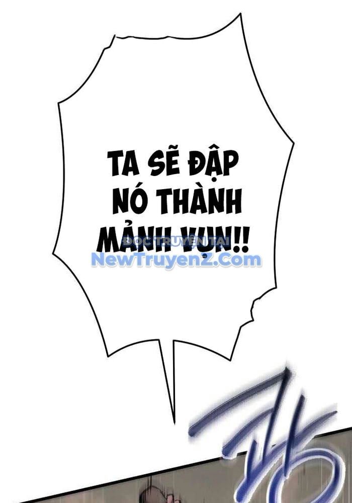 Giả Vờ Làm Kẻ Vô Dụng Ở Học Đường