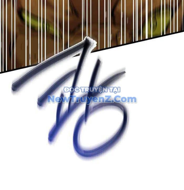 Giả Vờ Làm Kẻ Vô Dụng Ở Học Đường