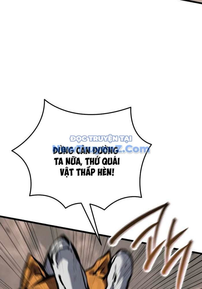 Giả Vờ Làm Kẻ Vô Dụng Ở Học Đường