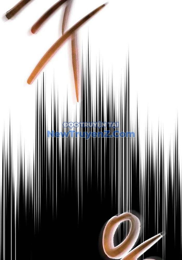 Giả Vờ Làm Kẻ Vô Dụng Ở Học Đường