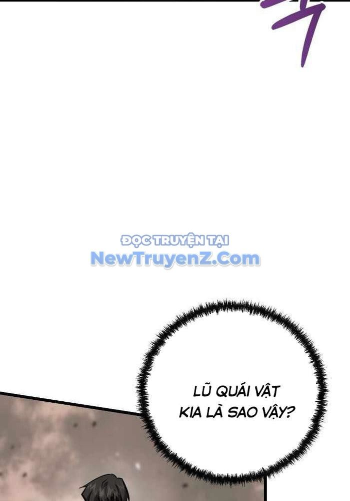 Giả Vờ Làm Kẻ Vô Dụng Ở Học Đường