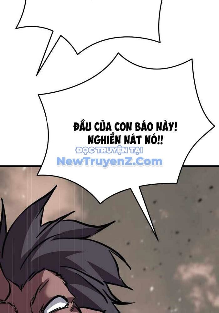Giả Vờ Làm Kẻ Vô Dụng Ở Học Đường