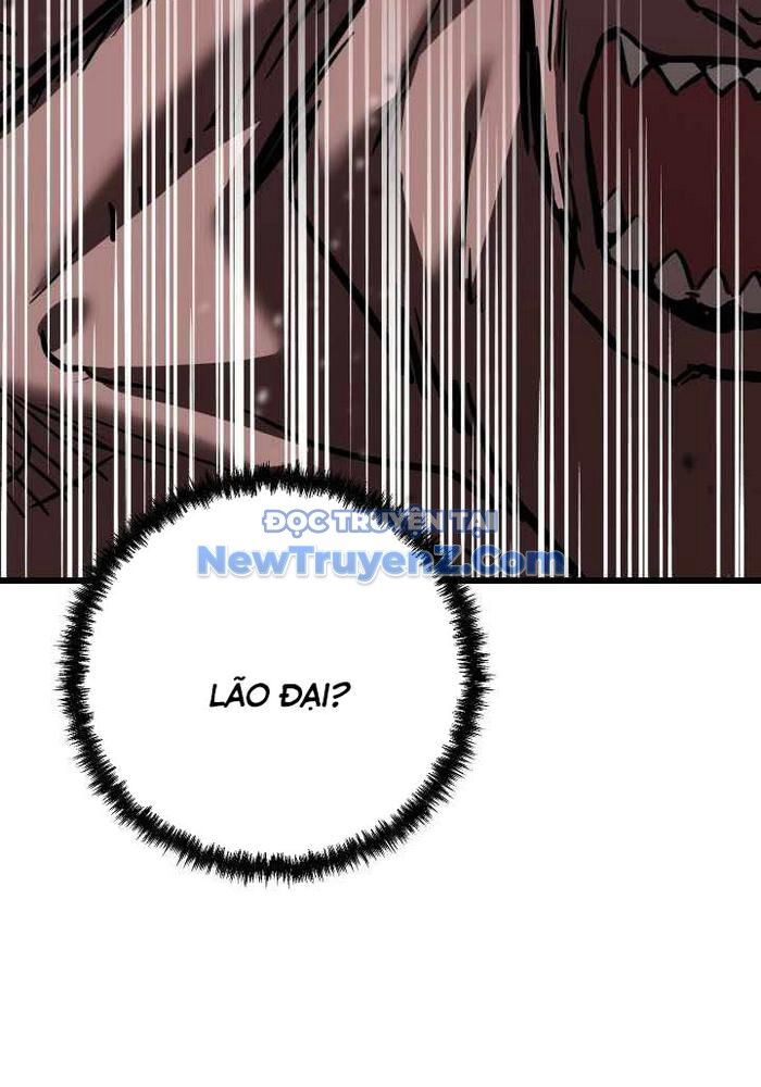 Giả Vờ Làm Kẻ Vô Dụng Ở Học Đường