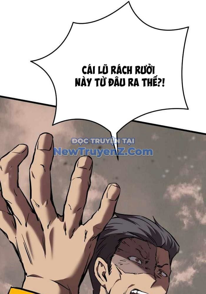 Giả Vờ Làm Kẻ Vô Dụng Ở Học Đường