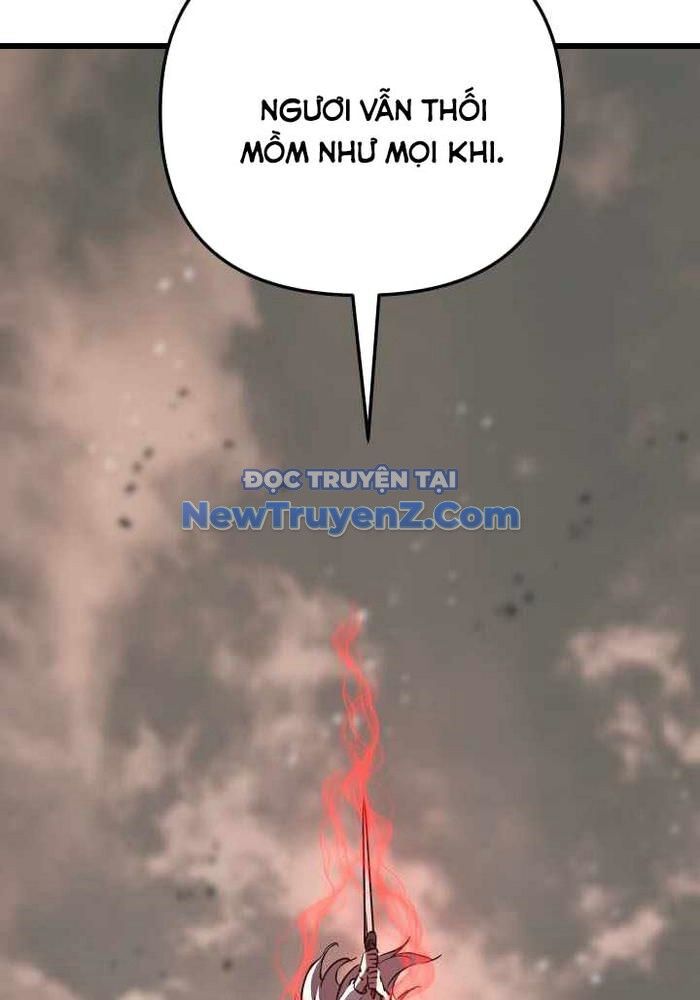 Giả Vờ Làm Kẻ Vô Dụng Ở Học Đường