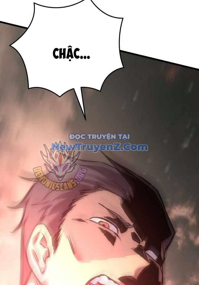 Giả Vờ Làm Kẻ Vô Dụng Ở Học Đường