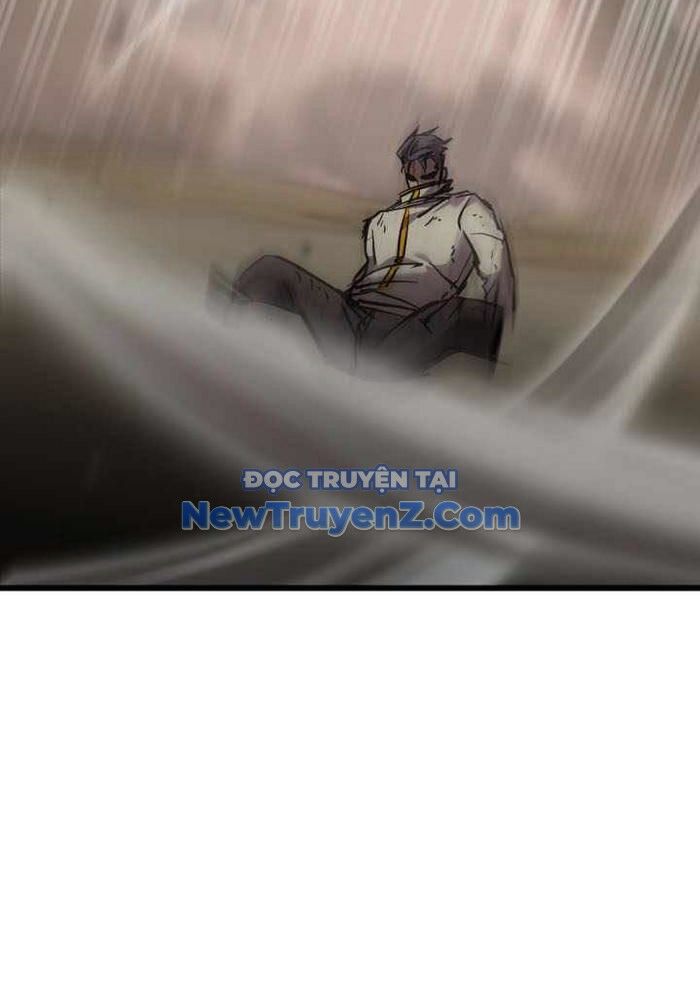 Giả Vờ Làm Kẻ Vô Dụng Ở Học Đường