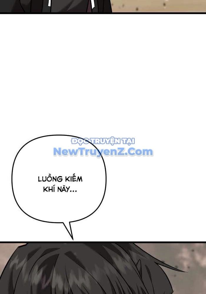 Giả Vờ Làm Kẻ Vô Dụng Ở Học Đường